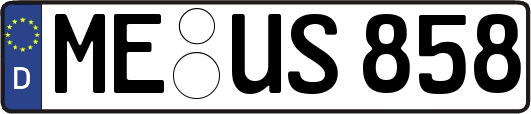 ME-US858
