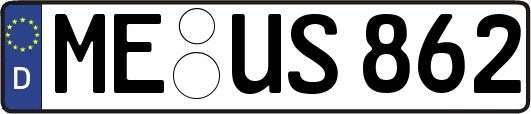 ME-US862