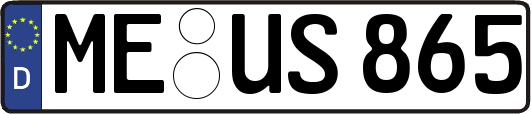 ME-US865