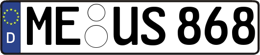 ME-US868