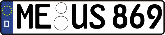 ME-US869