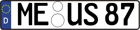ME-US87