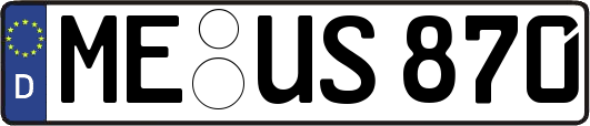 ME-US870