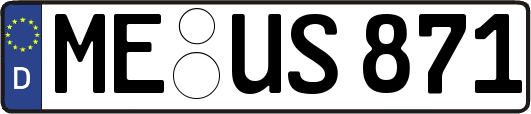 ME-US871