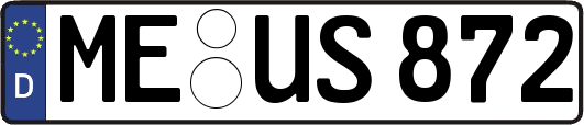 ME-US872
