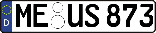 ME-US873