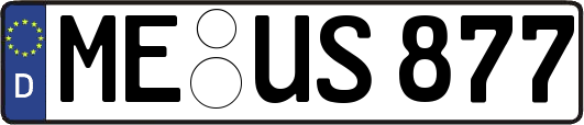 ME-US877