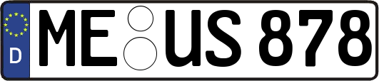 ME-US878