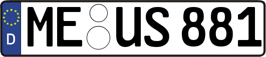 ME-US881