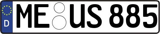 ME-US885