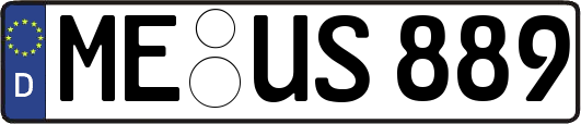 ME-US889