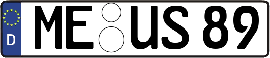ME-US89
