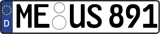 ME-US891