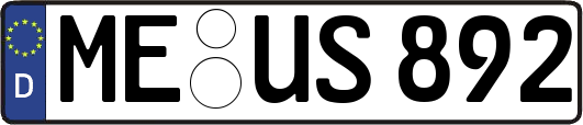 ME-US892