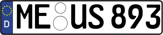 ME-US893