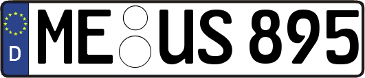 ME-US895
