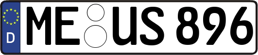 ME-US896