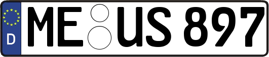 ME-US897