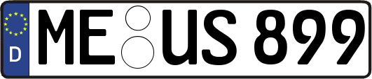 ME-US899