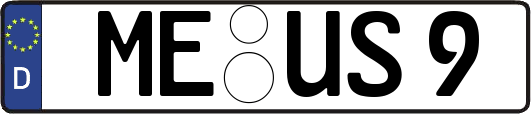 ME-US9
