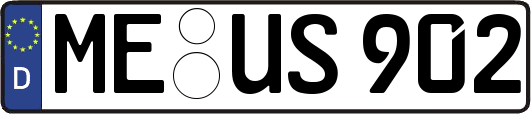 ME-US902