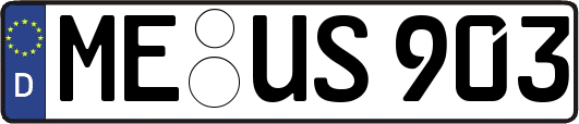 ME-US903