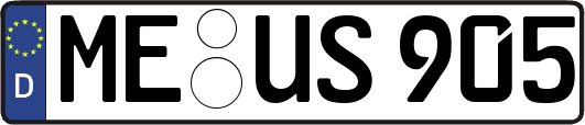 ME-US905