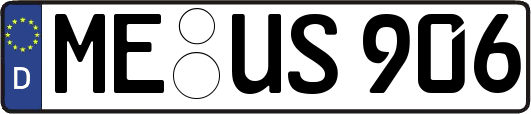 ME-US906