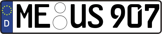 ME-US907