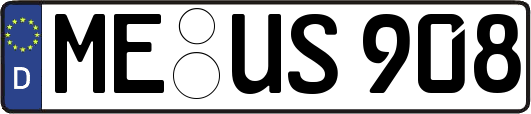 ME-US908