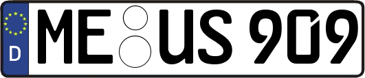 ME-US909