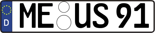 ME-US91