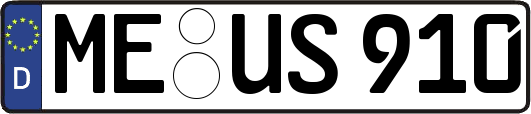 ME-US910