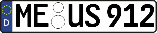 ME-US912