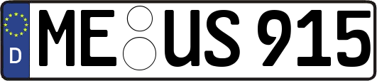 ME-US915