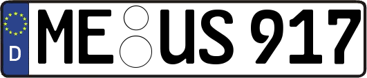 ME-US917