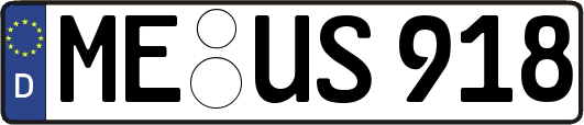 ME-US918