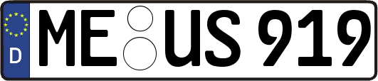 ME-US919
