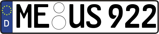 ME-US922
