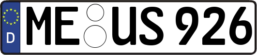 ME-US926
