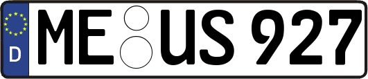 ME-US927