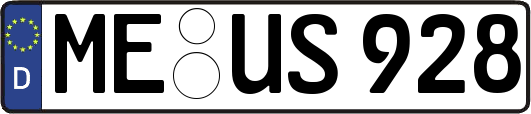 ME-US928