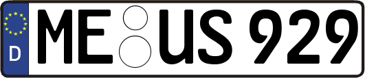 ME-US929