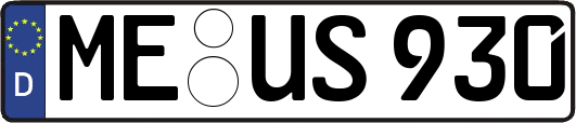 ME-US930