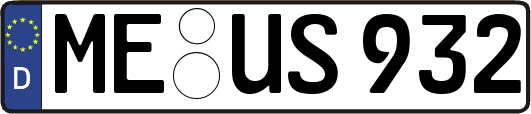 ME-US932