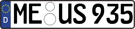 ME-US935
