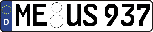 ME-US937
