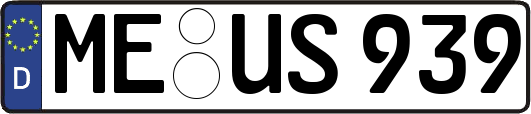 ME-US939