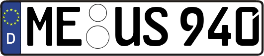 ME-US940
