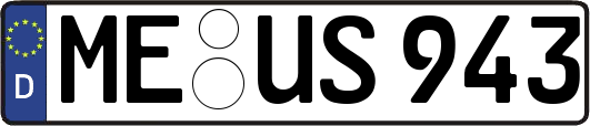 ME-US943